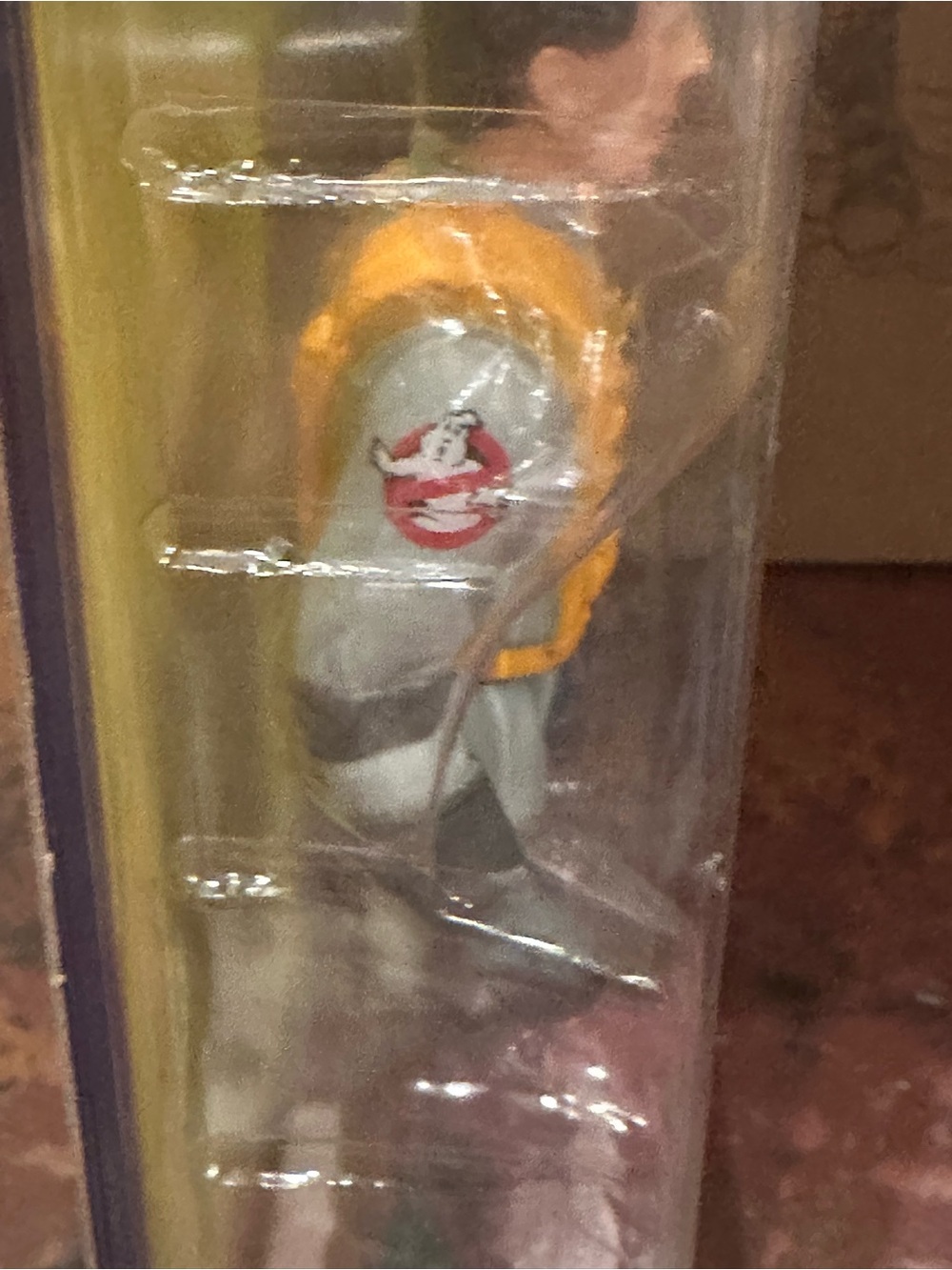 Kenner - Picture 10 of 10